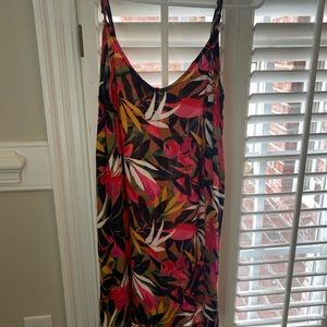 Billabong Dress